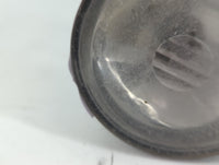 1994-2003 Pontiac Grand Prix Driver Left Oem Front Light Lamp - Oemusedautoparts1.com