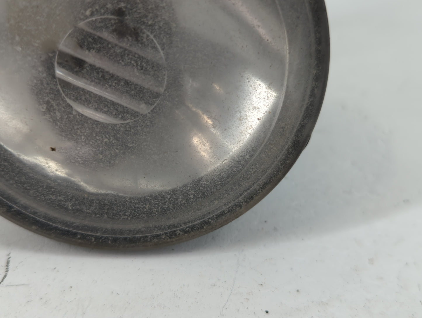 1994-2003 Pontiac Grand Prix Driver Left Oem Front Light Lamp - Oemusedautoparts1.com