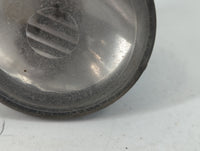 1994-2003 Pontiac Grand Prix Driver Left Oem Front Light Lamp - Oemusedautoparts1.com