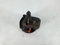1994-2003 Pontiac Grand Prix Driver Left Oem Front Light Lamp - Oemusedautoparts1.com