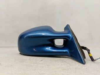 compare product 1997-2003 Pontiac Grand Prix Passenger Side View Mirror - Right Door Mirror OEM Used