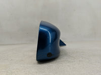 1997-2003 Pontiac Grand Prix Passenger Side View Mirror - Right Door Mirror OEM Used - Oemusedautoparts1.com