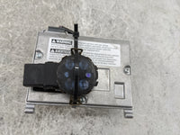1999-2000 Pontiac Grand Prix PCM Engine Control Computer ECU ECM PCU OEM Fits Fits 1999 2000 OEM Used Auto Parts - Oemusedau