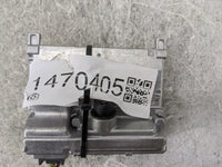 1999-2000 Pontiac Grand Prix PCM Engine Control Computer ECU ECM PCU OEM Fits Fits 1999 2000 OEM Used Auto Parts - Oemusedau