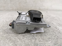1999-2000 Pontiac Grand Prix PCM Engine Control Computer ECU ECM PCU OEM Fits Fits 1999 2000 OEM Used Auto Parts - Oemusedau