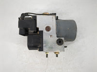 1999 Porsche Boxster ABS Pump Control Module Replacement P/N:996 355 755 Fits OEM Used Auto Parts - Oemusedautoparts1.com
