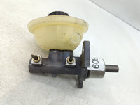 1997-2003 Porsche Boxster Brake Master Cylinder Cream - Oemusedautoparts1.com