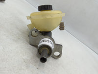 1997-2003 Porsche Boxster Brake Master Cylinder Cream - Oemusedautoparts1.com