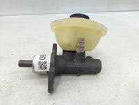 1997-2003 Porsche Boxster Brake Master Cylinder Cream - Oemusedautoparts1.com