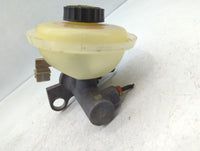1997-2003 Porsche Boxster Brake Master Cylinder Cream - Oemusedautoparts1.com