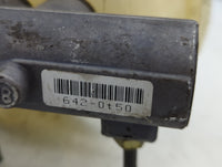 1997-2003 Porsche Boxster Brake Master Cylinder Cream - Oemusedautoparts1.com