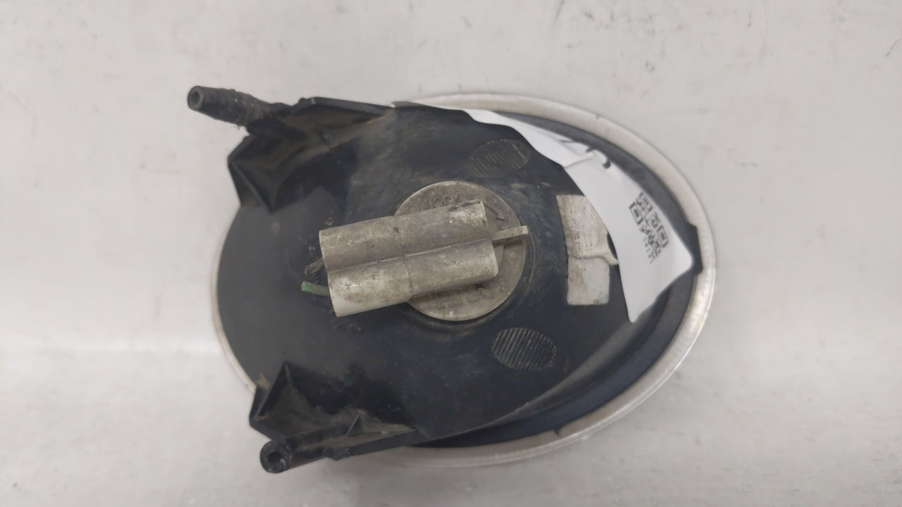 1999-2005 Pontiac Grand Am Tail Light Assembly Driver Left OEM Fits Fits 1999 2000 2001 2002 2003 2004 2005 OEM Used Auto Pa