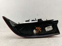 1999 Saab 95 Tail Light Assembly Passenger Right OEM Fits OEM Used Auto Parts - Oemusedautoparts1.com