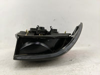 1999 Saab 95 Tail Light Assembly Passenger Right OEM Fits OEM Used Auto Parts - Oemusedautoparts1.com