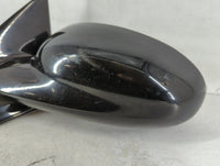 1997-2002 Saturn Sc2 Driver Side View Mirror - Left Door Mirror OEM Used - Oemusedautoparts1.com