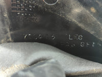 1997-2002 Saturn Sc2 Driver Side View Mirror - Left Door Mirror OEM Used - Oemusedautoparts1.com