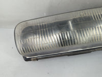 1996-1999 Saturn Sl Passenger Right Oem Head Light Headlight Lamp - Oemusedautoparts1.com