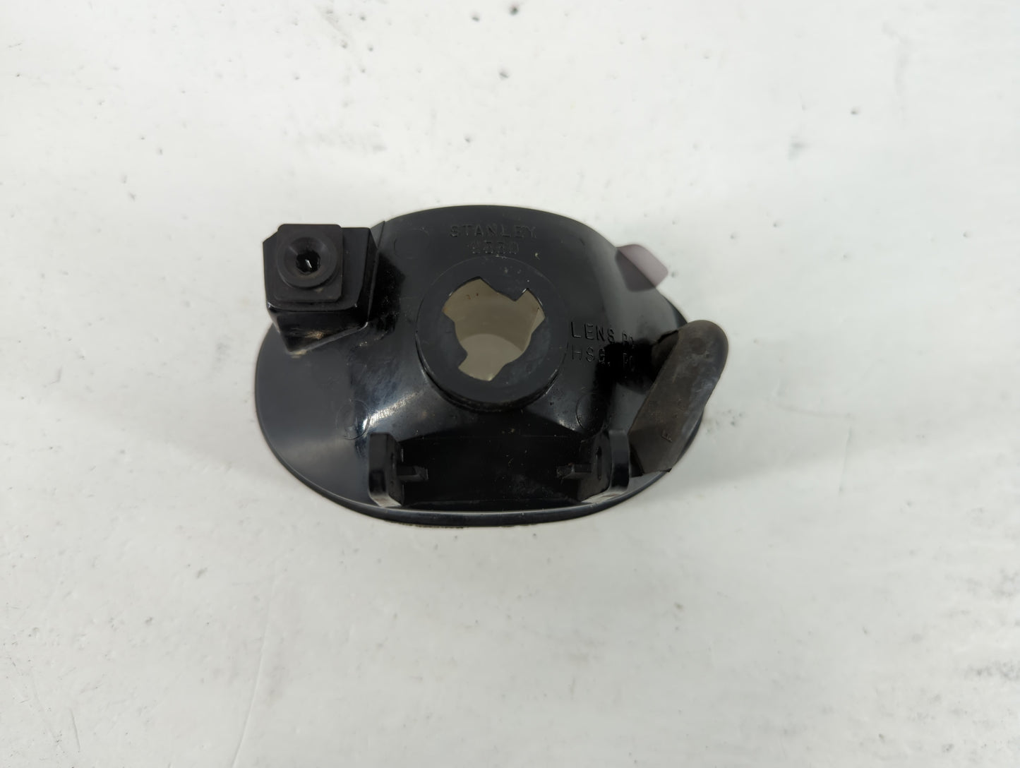 Saturn Sl Driver Left Oem Front Light Lamp - Oemusedautoparts1.com