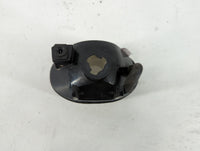 Saturn Sl Driver Left Oem Front Light Lamp - Oemusedautoparts1.com