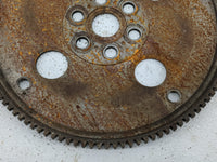 1991-2002 Saturn Sl Transmission Flywheel Flexplate Fits Fits 1991 1992 1993 1994 1995 1996 1997 1998 1999 2000 2001 2002 OE