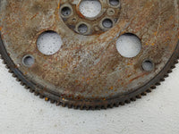 1991-2002 Saturn Sl Transmission Flywheel Flexplate Fits Fits 1991 1992 1993 1994 1995 1996 1997 1998 1999 2000 2001 2002 OE