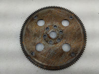 1991-2002 Saturn Sl Transmission Flywheel Flexplate Fits Fits 1991 1992 1993 1994 1995 1996 1997 1998 1999 2000 2001 2002 OE