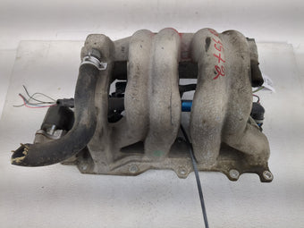 compare product 1995-1999 Saturn Sl Air Intake Manifold Fits Fits 1995 1996 1997 1998 1999 OEM Used Auto Parts