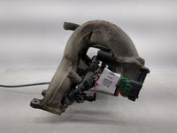 1995-1999 Saturn Sl Air Intake Manifold Fits Fits 1995 1996 1997 1998 1999 OEM Used Auto Parts - Oemusedautoparts1.com