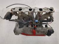1995-1999 Saturn Sl Air Intake Manifold Fits Fits 1995 1996 1997 1998 1999 OEM Used Auto Parts - Oemusedautoparts1.com