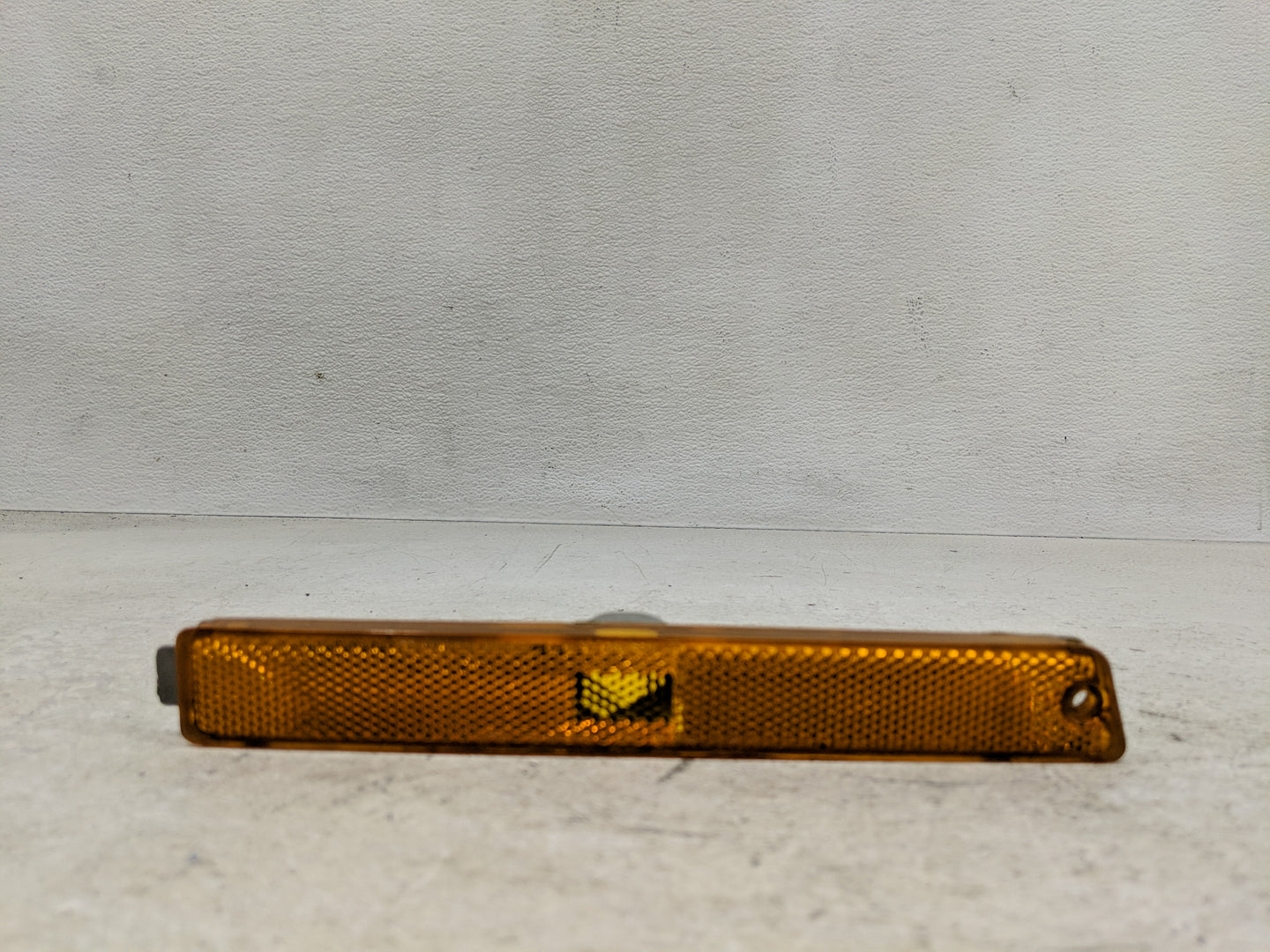 1996-1999 Saturn Sl Passenger Right Oem Front Light Lamp - Oemusedautoparts1.com