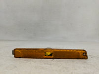 1996-1999 Saturn Sl Passenger Right Oem Front Light Lamp - Oemusedautoparts1.com