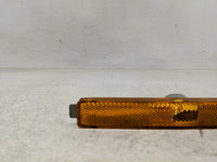 1996-1999 Saturn Sl Passenger Right Oem Front Light Lamp - Oemusedautoparts1.com