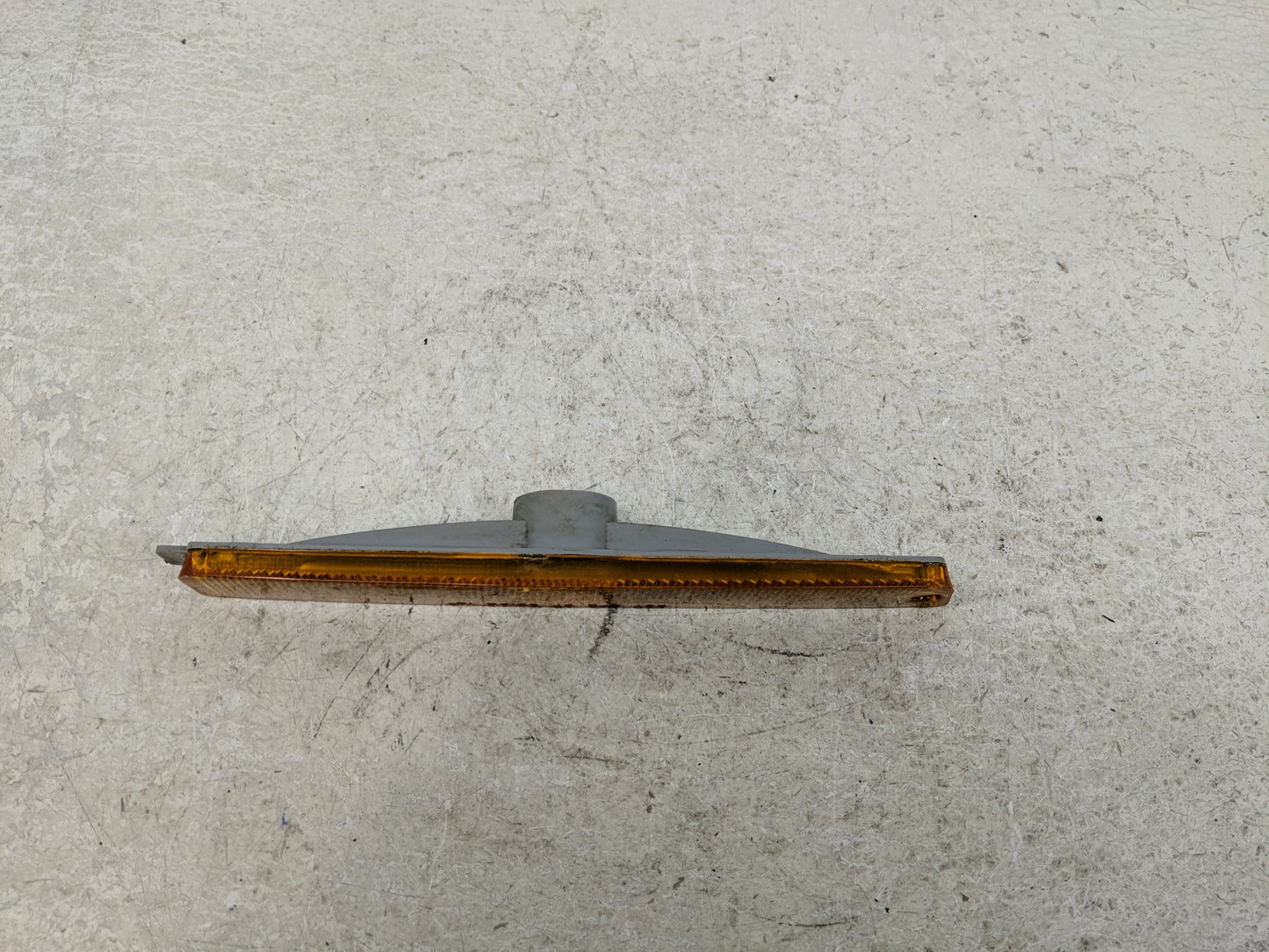 1996-1999 Saturn Sl Passenger Right Oem Front Light Lamp - Oemusedautoparts1.com