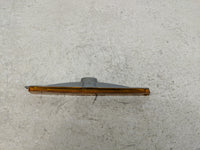 1996-1999 Saturn Sl Passenger Right Oem Front Light Lamp - Oemusedautoparts1.com
