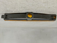 1996-1999 Saturn Sl Passenger Right Oem Front Light Lamp - Oemusedautoparts1.com