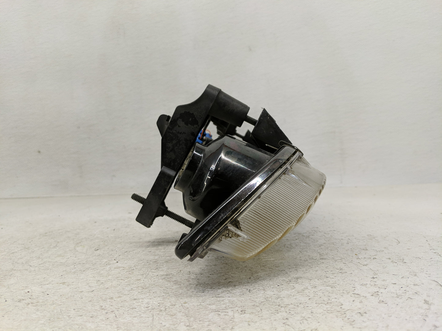 1996-1999 Saturn Sl Driver Left Oem Head Light Headlight Lamp - Oemusedautoparts1.com