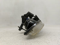 1996-1999 Saturn Sl Driver Left Oem Head Light Headlight Lamp - Oemusedautoparts1.com