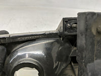 1996-1999 Saturn Sl Driver Left Oem Head Light Headlight Lamp - Oemusedautoparts1.com