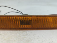 1996-1999 Saturn Sl Driver Left Oem Front Light Lamp - Oemusedautoparts1.com