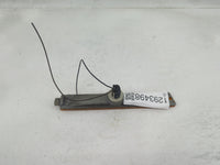 1996-1999 Saturn Sl Driver Left Oem Front Light Lamp - Oemusedautoparts1.com
