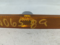 1996-1999 Saturn Sl Passenger Right Oem Front Light Lamp - Oemusedautoparts1.com