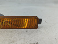 1996-1999 Saturn Sl Passenger Right Oem Front Light Lamp - Oemusedautoparts1.com