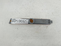 1996-1999 Saturn Sl Passenger Right Oem Front Light Lamp - Oemusedautoparts1.com