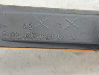 1996-1999 Saturn Sl Passenger Right Oem Front Light Lamp - Oemusedautoparts1.com