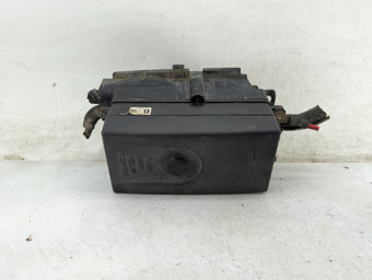 compare product 1999 Saturn Sl Fusebox Fuse Box Panel Relay Module P/N:21023487 3368-2 Fits Fits 1997 1998 2000 2001 2002 2003 2004 OEM Used Auto Parts