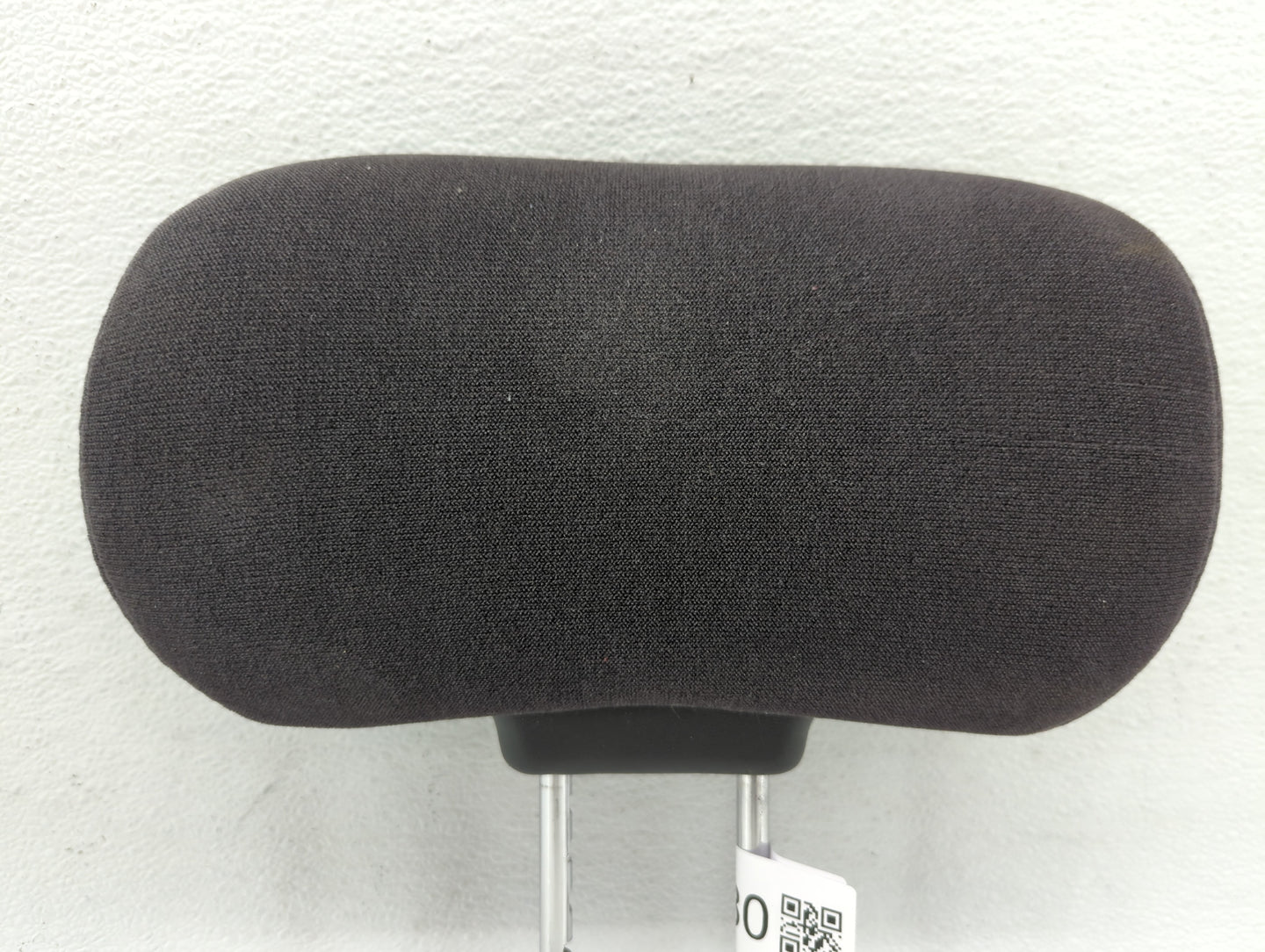 2000-2002 Saturn Sl Headrest Head Rest Front Driver Passenger Seat Fits Fits 2000 2001 2002 OEM Used Auto Parts - Oemusedaut