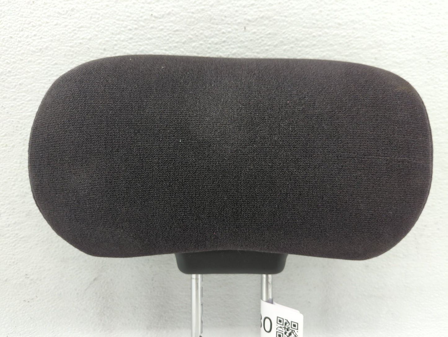 2000-2002 Saturn Sl Headrest Head Rest Front Driver Passenger Seat Fits Fits 2000 2001 2002 OEM Used Auto Parts - Oemusedaut