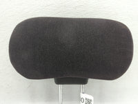 2000-2002 Saturn Sl Headrest Head Rest Front Driver Passenger Seat Fits Fits 2000 2001 2002 OEM Used Auto Parts - Oemusedaut