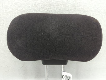 compare product 2000-2002 Saturn Sl Headrest Head Rest Front Driver Passenger Seat Fits Fits 2000 2001 2002 OEM Used Auto Parts