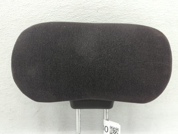 2000-2002 Saturn Sl Headrest Head Rest Front Driver Passenger Seat Fits Fits 2000 2001 2002 OEM Used Auto Parts - Oemusedaut